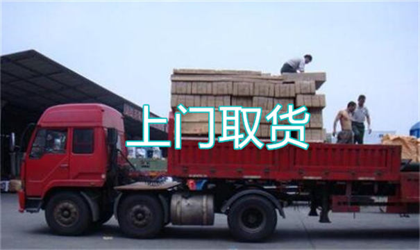 郊区物流运输哪家好,松江到郊区物流专线,上海发到郊区货运公司
